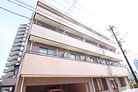 愛知県名古屋市西区菊井1丁目：物件画像／株式会社洞口　ROOMSELECT本郷店