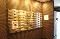 愛知県名古屋市千種区千種通6丁目：物件画像／株式会社洞口　ROOMSELECT本郷店