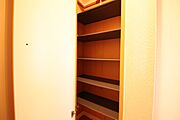 ※別室の参考写真の為、現況優先です。