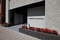 愛知県名古屋市西区上名古屋2丁目：物件画像／株式会社洞口　ROOMSELECT本郷店