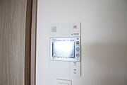 ※別室の参考写真の為、現況優先です。