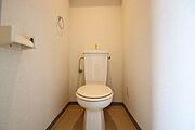 別室の参考写真です。※現況優先