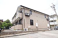 愛知県名古屋市中川区二女子町1丁目：物件画像／株式会社洞口　ROOMSELECT本郷店