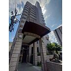 愛知県名古屋市中村区亀島2丁目：物件画像／株式会社洞口　ROOMSELECT本郷店