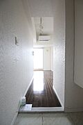 ※別室の参考写真の為、現況優先です。