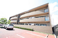 愛知県名古屋市守山区小幡2丁目：物件画像／株式会社洞口　ROOMSELECT本郷店