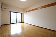 ※別室の参考写真の為、現況優先です。