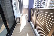 ※別室の参考写真の為、現況優先です。