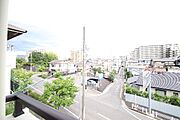 ※別室の参考写真の為、現況優先です。