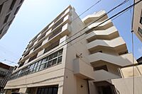 愛知県名古屋市東区矢田1丁目：物件画像／株式会社洞口　ROOMSELECT本郷店