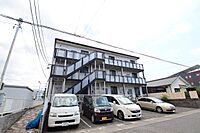 愛知県名古屋市守山区藪田町：物件画像／株式会社洞口　ROOMSELECT本郷店