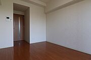 ※別室の参考写真の為、現況優先です。