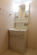※別室の参考写真の為、現況優先です。