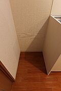※別室の参考写真の為、現況優先です。