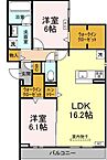 愛知県名古屋市中川区中郷2丁目：物件画像／株式会社洞口　ROOMSELECT本郷店