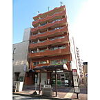 愛知県名古屋市中川区尾頭橋1丁目：物件画像／株式会社洞口　ROOMSELECT本郷店