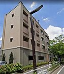 愛知県名古屋市熱田区一番1丁目：物件画像／株式会社洞口　ROOMSELECT本郷店