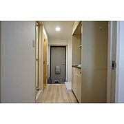 ※別室の参考写真の為、現況優先です。