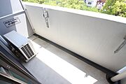 ※別室の参考写真の為、現況優先です。