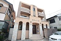 愛知県名古屋市中村区橋下町：物件画像／株式会社洞口　ROOMSELECT本郷店