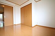 ※別室の参考写真の為、現況優先です。