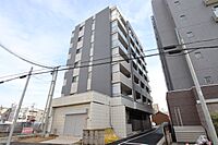 愛知県名古屋市中区正木3丁目：物件画像／株式会社洞口　ROOMSELECT本郷店