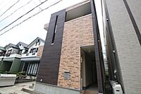愛知県名古屋市中村区上石川町1丁目：物件画像／株式会社洞口　ROOMSELECT本郷店