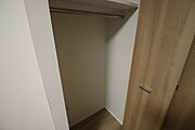 ※別室の参考写真の為、現況優先です。