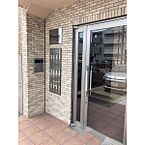 愛知県名古屋市昭和区福江1丁目：物件画像／株式会社洞口　ROOMSELECT本郷店