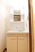 別室の参考写真です。※現況優先