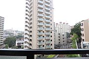 別室の参考写真です。※現況優先