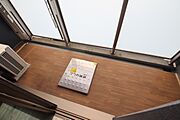 ※別室の参考写真の為、現況優先です。