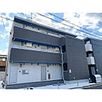 愛知県名古屋市瑞穂区明前町：物件画像／株式会社洞口　ROOMSELECT本郷店