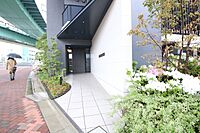 愛知県名古屋市中川区山王2丁目：物件画像／株式会社洞口　ROOMSELECT本郷店