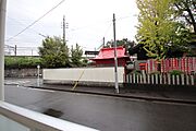 ※別室の参考写真の為、現況優先です。