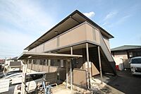 愛知県名古屋市天白区荒池1丁目：物件画像／株式会社洞口　ROOMSELECT本郷店