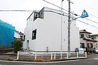 愛知県名古屋市西区平出町：物件画像／株式会社洞口　ROOMSELECT本郷店