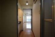 ※別部屋の参考写真です