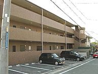 愛知県日進市香久山2丁目：物件画像／株式会社洞口　ROOMSELECT本郷店