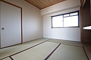 ※別部屋の参考写真のため、現状優先です。