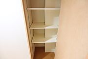 ※別室の参考写真の為、現況優先です。
