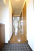 ※別室の参考写真です。