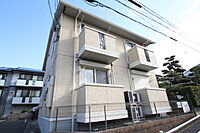 愛知県名古屋市昭和区神村町1丁目：物件画像／株式会社洞口　ROOMSELECT本郷店