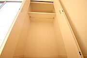 ※別室の参考写真の為、現況優先です。
