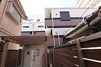 愛知県名古屋市熱田区神宮3丁目：物件画像／株式会社洞口　ROOMSELECT本郷店