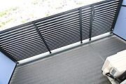 ※別室の参考写真の為、現況優先です。
