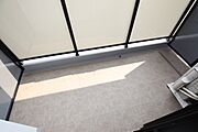 ※別室の参考写真の為、現況優先です。