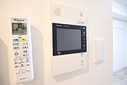 ※別室の参考写真の為、現況優先です。