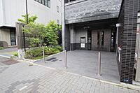 愛知県名古屋市中区丸の内3丁目：物件画像／株式会社洞口　ROOMSELECT本郷店