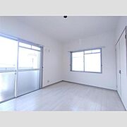 別室の参考写真です。※現況優先